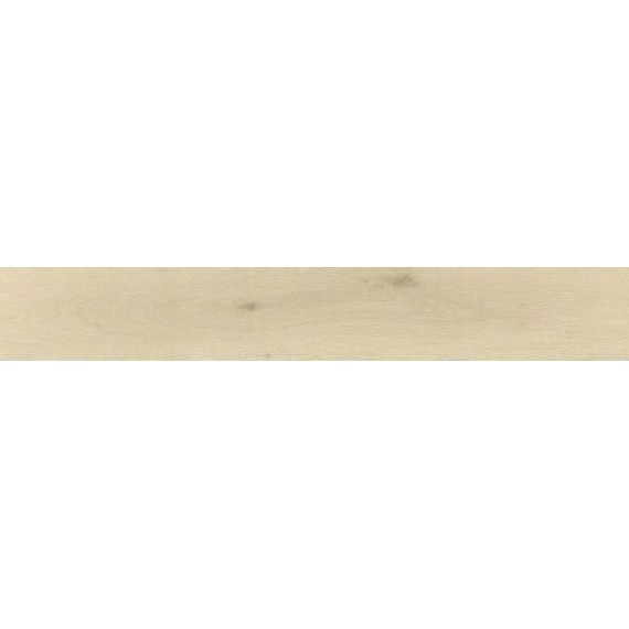 Керамогранит 100364129 Керамогранит London Sand 23х150