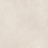 100364152 Керамогранит Santorini Bone L 120x120
