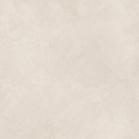 100364152 Керамогранит Santorini Bone L 120x120