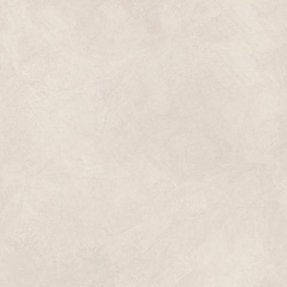 Керамогранит 100364152 Керамогранит Santorini Bone L 120x120