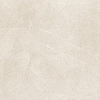100364155 Керамогранит Saddle Caliza L 120x120