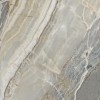 100364401 Керамогранит Nuit Polished L 120х120