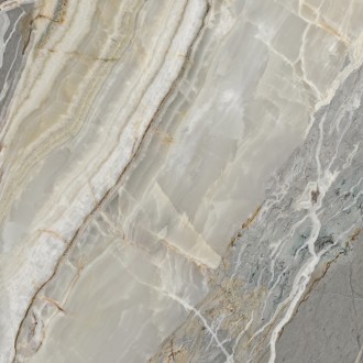 100364401 Керамогранит Nuit Polished L 120х120