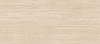 100368252 Taranto Marfil Texture 120x270