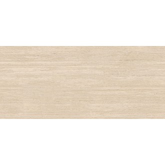 100368252 Taranto Marfil Texture 120x270