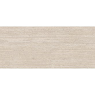 100368256 Керамогранит Taranto Bone Texture 120x270