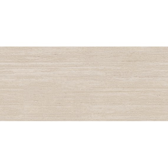 Керамогранит 100368256 Керамогранит Taranto Bone Texture 120x270
