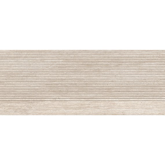 Керамическая плитка 100371172 Плитка Taranto Bone Stripe 59.6х150