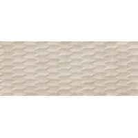 100371181 Плитка Verona Bone Cubick 59.6х150