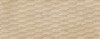 100371184 Плитка Cubik Verona Gold 59.6х150