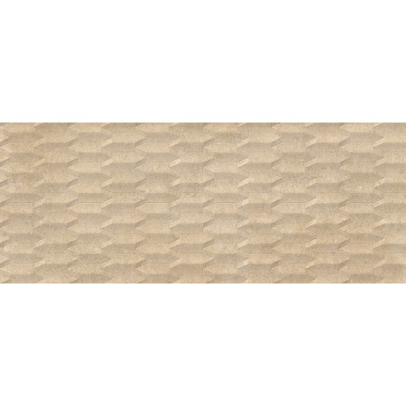 Керамическая плитка 100371184 Плитка Cubik Verona Gold 59.6х150