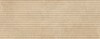 100371193 Плитка Lineal Verona Gold 59.6х150