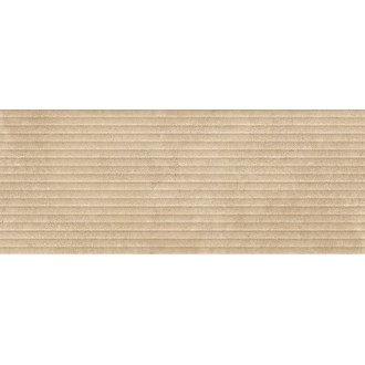 100371193 Плитка Lineal Verona Gold 59.6х150