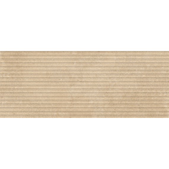 Керамическая плитка 100371193 Плитка Lineal Verona Gold 59.6х150