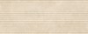 100371196 Плитка Lineal Verona Marfil 59.6х150