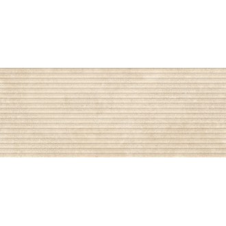 100371196 Плитка Lineal Verona Marfil 59.6х150