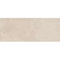 100371199 Плитка Verona Bone 59.6х150