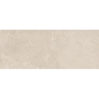 100371199 Плитка Verona Bone 59.6х150