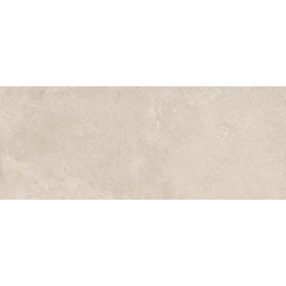 Керамическая плитка 100371199 Плитка Verona Bone 59.6х150
