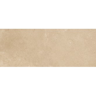 100371212 Плитка Verona Gold 59.6х150