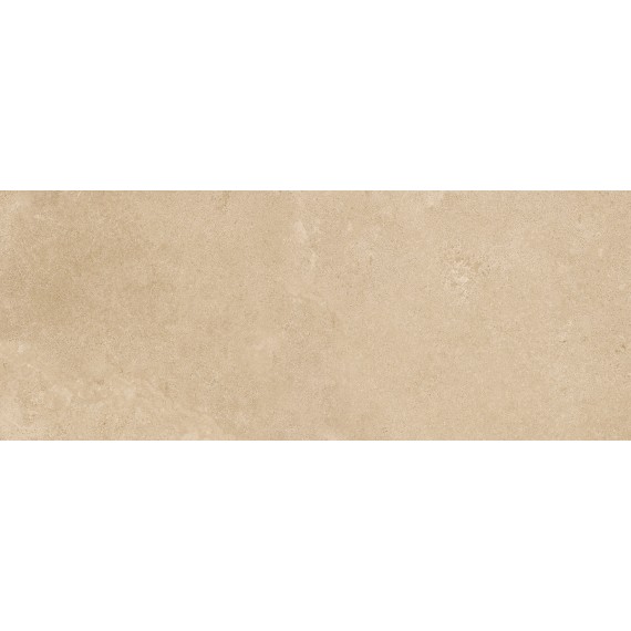 Керамическая плитка 100371212 Плитка Verona Gold 59.6х150