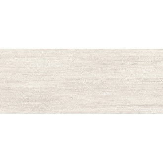 100371218 Плитка Taranto Bianco 59.6х150