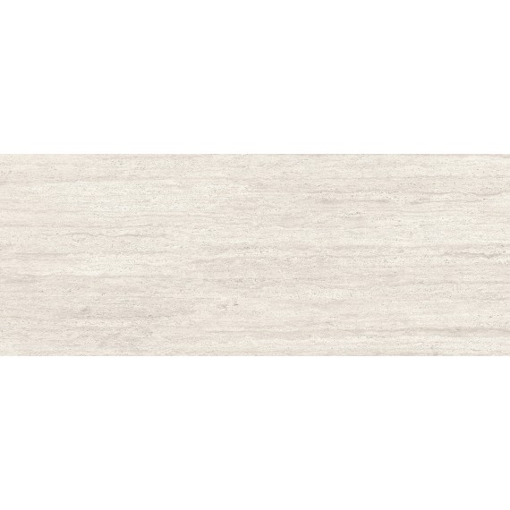 Керамическая плитка 100371218 Плитка Taranto Bianco 59.6х150