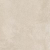 100371239 Керамогранит Verona Bone L 120х120