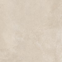 100371239 Керамогранит Verona Bone L 120х120
