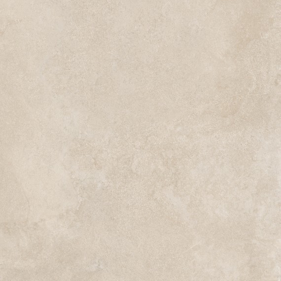 Керамогранит 100371239 Керамогранит Verona Bone L 120х120