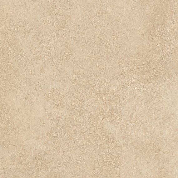 Керамогранит 100371252 Керамогранит Verona Gold L 120х120