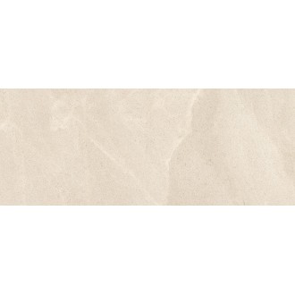 100375400 Limestone Marfil 59.6х150
