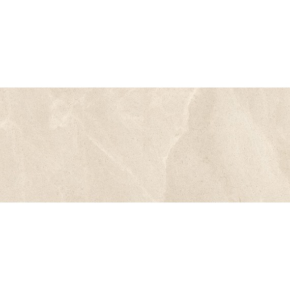 Керамогранит 100375400 Limestone Marfil 59.6х150