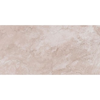 100376428 Керамогранит Image Cream 40х80x1.15