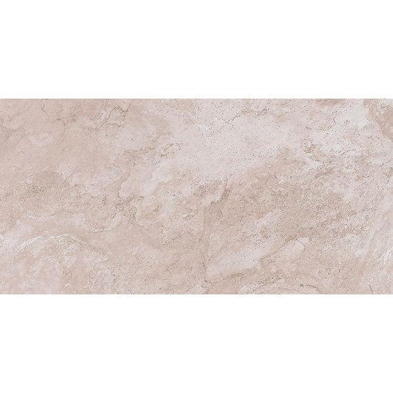 Керамогранит 100376428 Керамогранит Image Cream 40х80x1.15