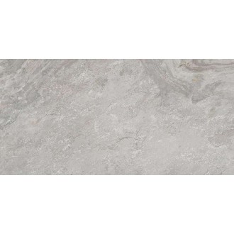 100376472 Керамогранит Image Silver 40х80x1.15