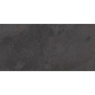 100378640 Керамогранит Image Dark 40х80x1.15