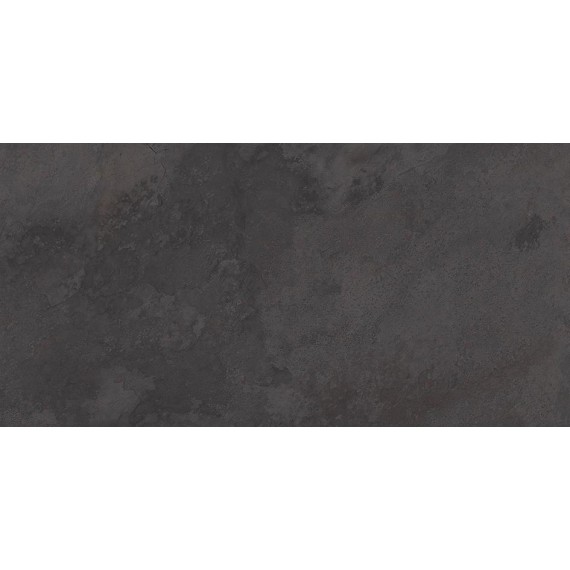 Керамогранит 100378640 Керамогранит Image Dark 40х80x1.15