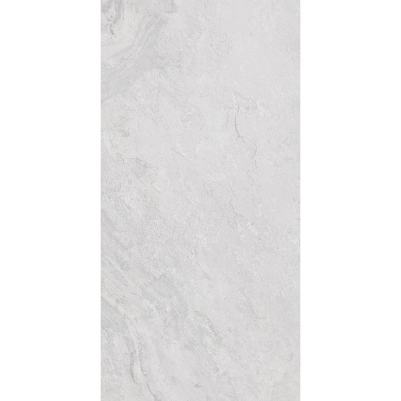 Керамогранит 100378644 Керамогранит Image White 11,5mm 40x80