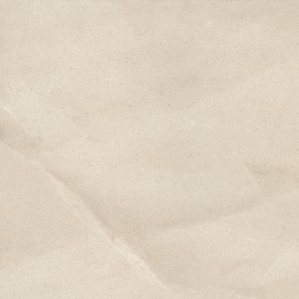 100379854 Limestone Marfil L 120x120