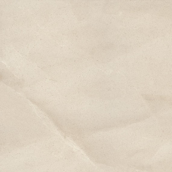 Керамогранит 100379854 Limestone Marfil L 120x120