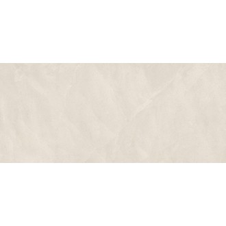 100380995 Керамогранит Xlight Limestone Bone Nature 120x270