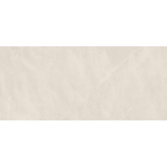 Керамогранит 100380995 Керамогранит Xlight Limestone Bone Nature 120x270