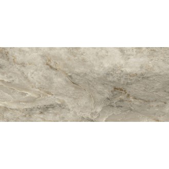 100381069 Керамогранит  Xlight Aston Polished 120x270