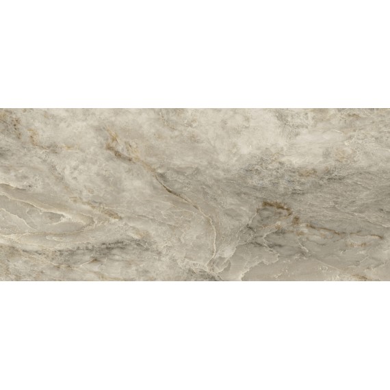 Керамогранит 100381069 Керамогранит  Xlight Aston Polished 120x270