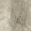 100381087 Керамогранит Xlight Aston Polished 120х120