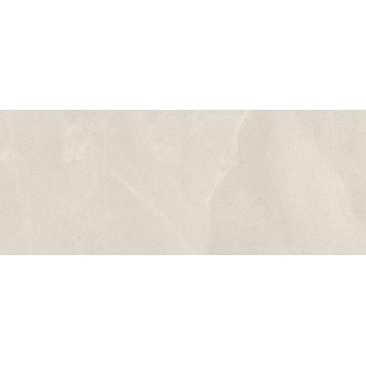 100381107 Плитка Limestone Bone 59.6х150