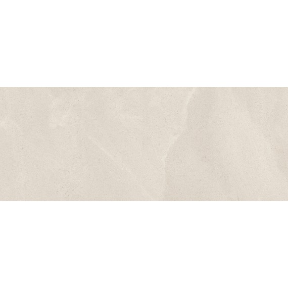 Керамическая плитка 100381107 Плитка Limestone Bone 59.6х150