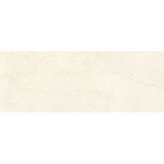 100381113 Marmol Crema Bone 45x120