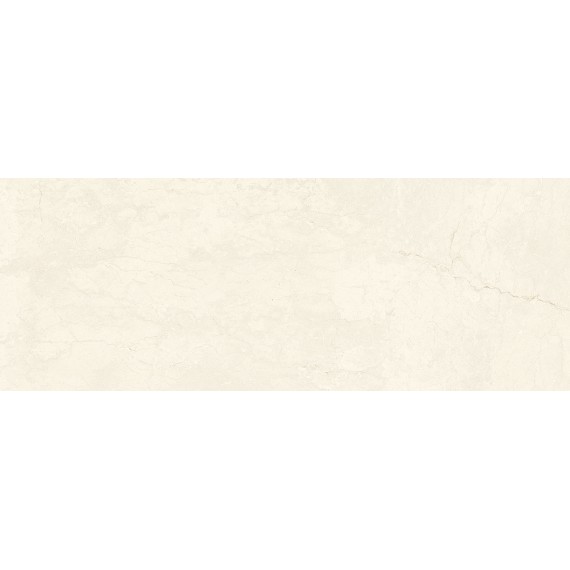 Керамогранит 100381113 Marmol Crema Bone 45x120